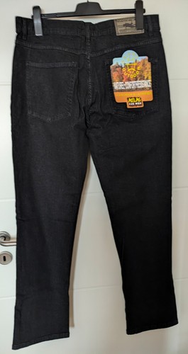 Herrenhose von atlas for men - for,