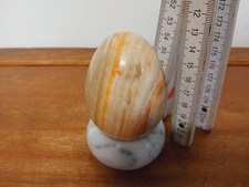 TRUE VINTAGE Marmor /