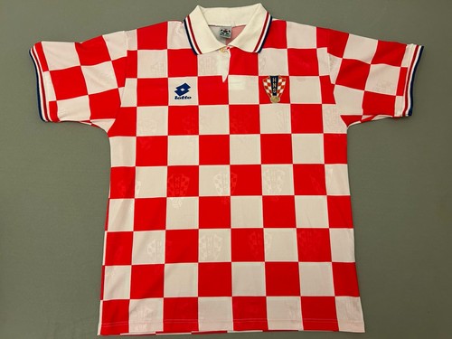 Kroatien croatia hrvatska hns - hrvatska,