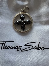 Vintage Thomas Sabo großer