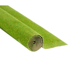 (12,45 EUR/m²)  Noch 00010