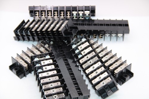 Weco 3070 pcm mix - 3070-pcm/09-mix, 59886703