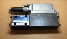 Bosch 1 817 414 315