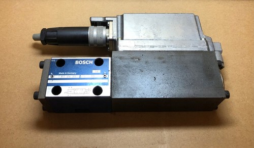 Bosch 817 414 - 817,