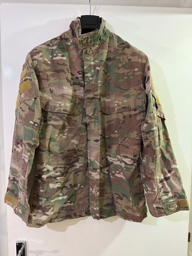 Crye precision field shirt - field,