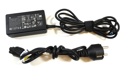 Original 65w - original, hp