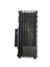 Audi A5 8T 8F 2008 Endstufe