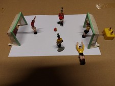 Tip -Kik Spiel ca 1960