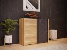 Kommode WHAKATANE von Forte