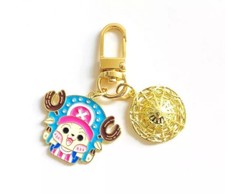 One Piece - Tony Tony Chopper