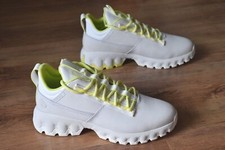 Timberland  TBL Edge low 37,5