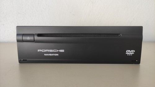 Porsche 911 997 - , 987