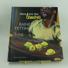 Kirsten Baumann, Uta Kuhl