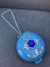 Polly Pocket Bluebird Mini