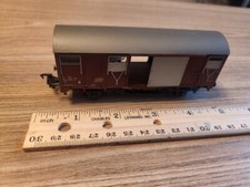 Roco Austria, HO DC 4376