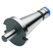 Bohrfutteraufnahme SK30 DIN