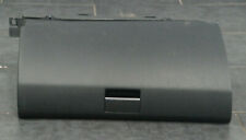 Handschuhfach Mercedes A Klasse W169 Ablagefach Staufach Armaturenbrett rechts