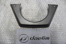 Daelim S3 125 FI Verkleidung