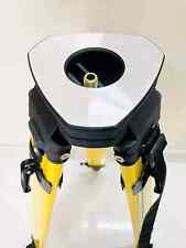 Aluminium Stativ Schwerlast