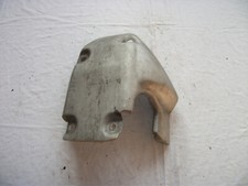 BMW R 1100 RS 259 Bj.93-99    Motorschutz Rammschutz Motorschutzwanne