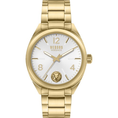 Versus versace herren uhr - versus,