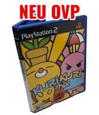 Kuri mix neu - kuri,