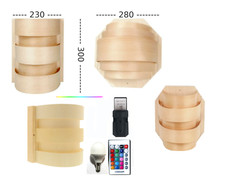 Saunalampe saunaleuchte lampe - saunalampe,
