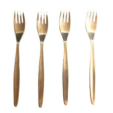 WMF STOCKHOLM 90 versilbert