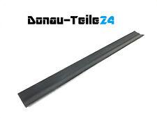 BMW E36 Compact Einstiegsleiste Einstiegskante Trittbrett 