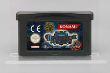 Yu-Gi-Oh!: Dungeondice