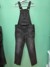 Old Navy Umstandslatzhose