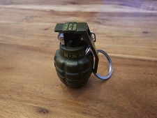 Feuerzeug  Gasfeuerzeug als