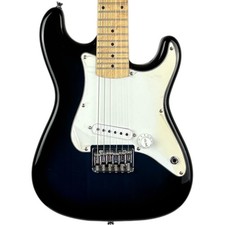 Keiper Shortscale Stratocaster