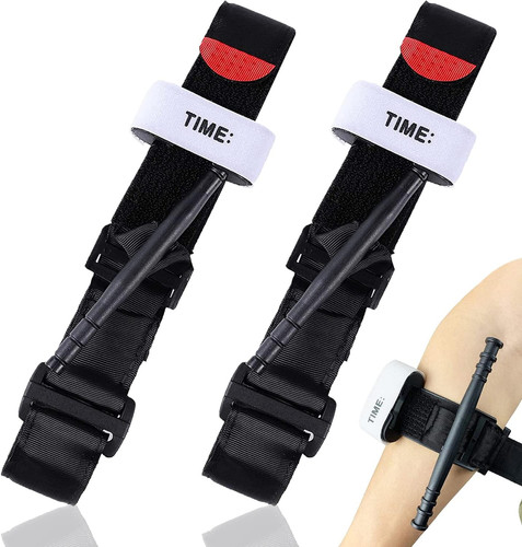 Stück tourniquet - 2,
