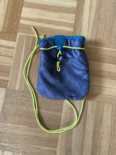 Simond kleines chalkbag - kleines,