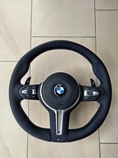 BMW M Performance Lenkrad F20