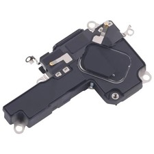 iPhone 17 Pro Max OEM Buzzer /