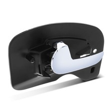 Türgriff Türinnengriff Innen