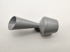 Funke + Huster Hupe HPW 11 Signalgerät 21225102