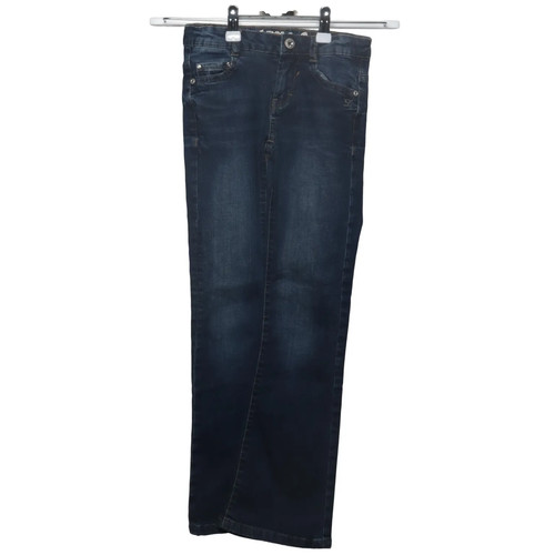 Lemmi jeans größe - lemmi,, jeans,