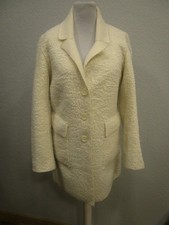 Marc aurel mantel - mantel, boucle