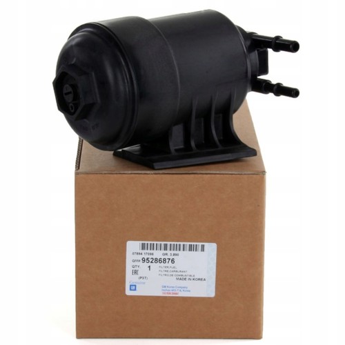 Kraftstofffilter gehäuse opel - kraftstofffilter,