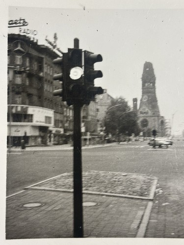 Foto großstadt kreuzung - großstadt,