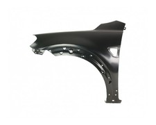 Kotflügel Vorne Links für