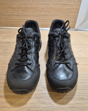 MEINDL Halbschuh 3646-01 Größe EU 45 / UK 10 1/2