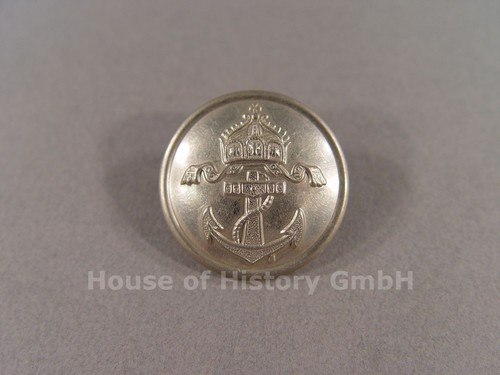 149970 kaiserliche marine - 149970:,