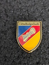 2. Schnellbootgeschwader ➔