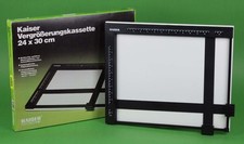 Kaiser 24X30cm Nr.: 4001