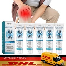1-5X Hyaluronic Acid Joint