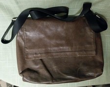Vintage Tasche von Jost
